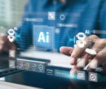 Con IA, Iniciativa Privada espera duplicar inversiones en México
