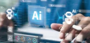 Con IA, Iniciativa Privada espera duplicar inversiones en México