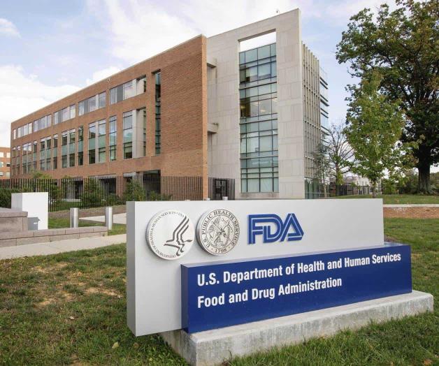 Un gato es sacrificado tras infección de gripe aviar Un gato es sacrificado tras infección de gripe aviar