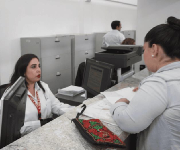 IMSS habilitará nuevas medidas para afiliados en modalidad 40