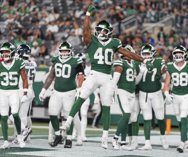 ¡Por el primer golpe! ¡Por el primer golpe!