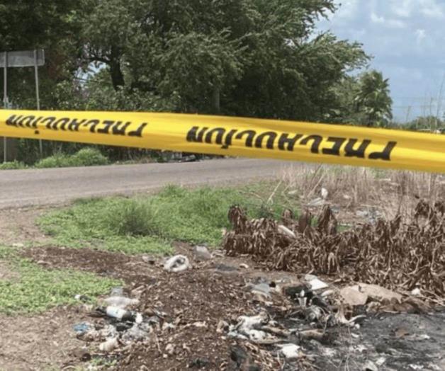 Aumenta el rezago en identificación de restos humanos Aumenta el rezago en identificación de restos humanos