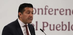 Detecta Conagua 30.5% de concesiones vencidas