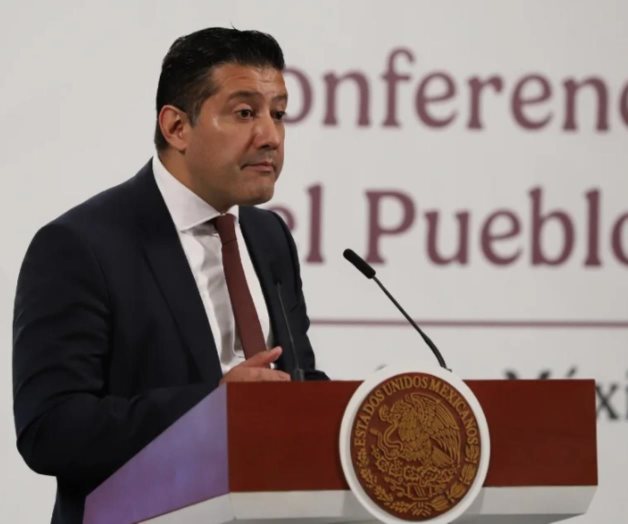 Detecta Conagua 30.5% de concesiones vencidas Detecta Conagua 30.5% de concesiones vencidas