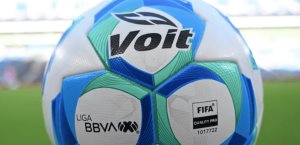 Regresa el ascenso y descenso a la Liga MX, pero en 2026