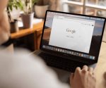 Google preocupado tras fallo que lo fuerza a compartir búsquedas