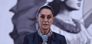 Gobierno federal prepara estrategia para reducir homicidios en Cajeme, Sonora