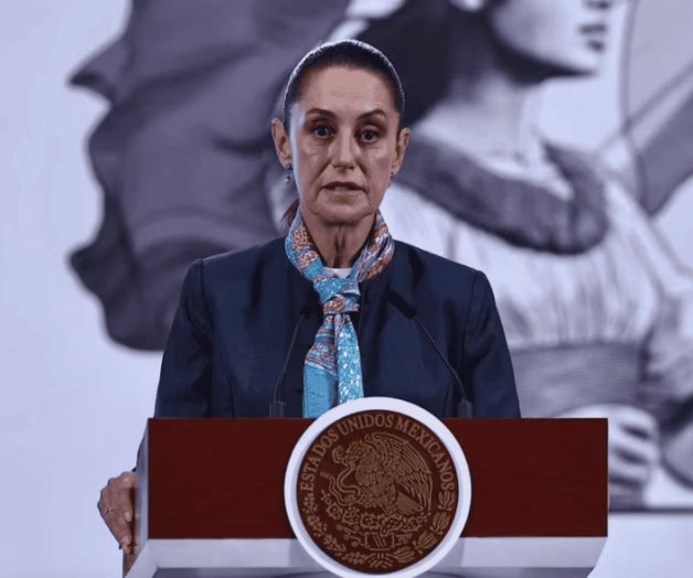 Gobierno federal prepara estrategia para reducir homicidios en Cajeme, Sonora