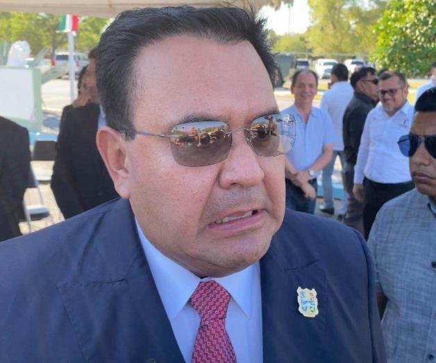 Rastrean a cuatro implicados en el caso de Grupo Fugitivo Rastrean a cuatro implicados en el caso de Grupo Fugitivo