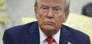 Gobierno de Trump pide a Corte Suprema abordar caso de aranceles tras revés en corte de apelación