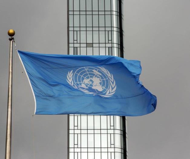 EEUU podría prohibir que diplomáticos iraníes compren en Costco durante reunión de la ONU EEUU podría prohibir que diplomáticos iraníes compren en Costco durante reunión de la ONU