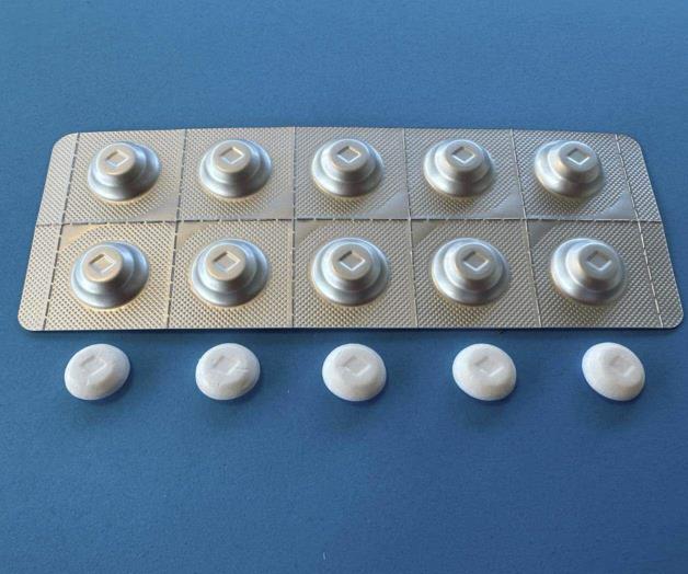 Prometedor estudio sobre los beneficios del LSD para personas que sufren de ansiedad