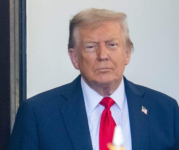 Ven a Rubio detrás de la presión de Trump hacia Venezuela Ven a Rubio detrás de la presión de Trump hacia Venezuela