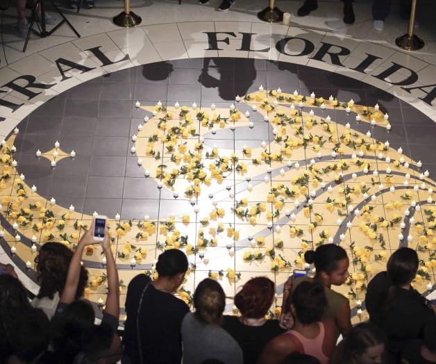 Estudiantes inmigrantes aplazan la universidad Estudiantes inmigrantes aplazan la universidad