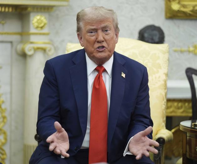 Guardia Nacional podría entrar en Nueva Orleans Guardia Nacional podría entrar en Nueva Orleans