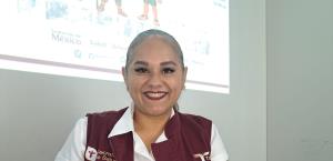 Vacunas, pláticas y más en la Semana de Salud