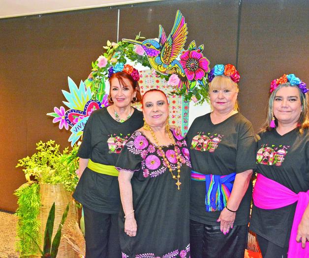 Retoman actividades Retoman actividades