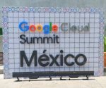 Empresas en México ya tienen estrategia de IA: Google