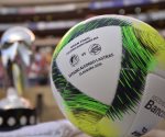 El regreso del ascenso al futbol mexicano: Liga de Expansión y TAS