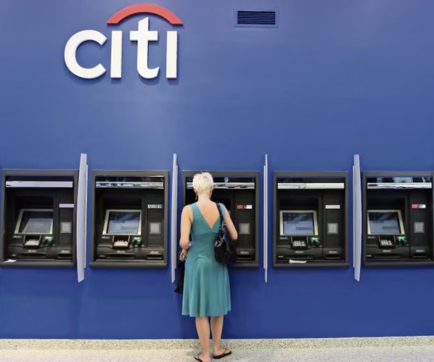 Crecimiento Económico en México para 2025 se Estima en 0.5% Crecimiento Económico en México para 2025 se Estima en 0.5%