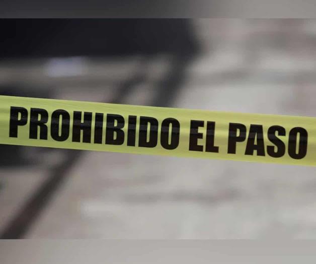 Atacan a jefe policial de Cosolapa dentro de un restaurante en Córdoba Atacan a jefe policial de Cosolapa dentro de un restaurante en Córdoba