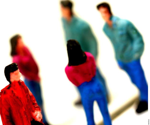 Suben solicitudes del seguro por desempleo Suben solicitudes del seguro por desempleo