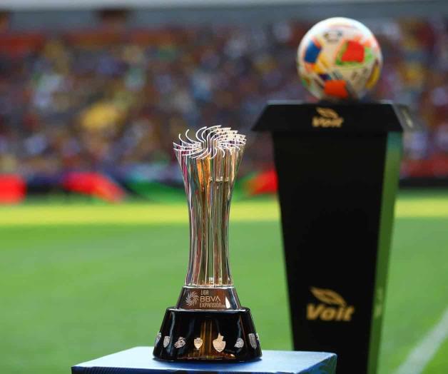 ¡Vuelve ascenso... hasta el 2026! ¡Vuelve ascenso... hasta el 2026!