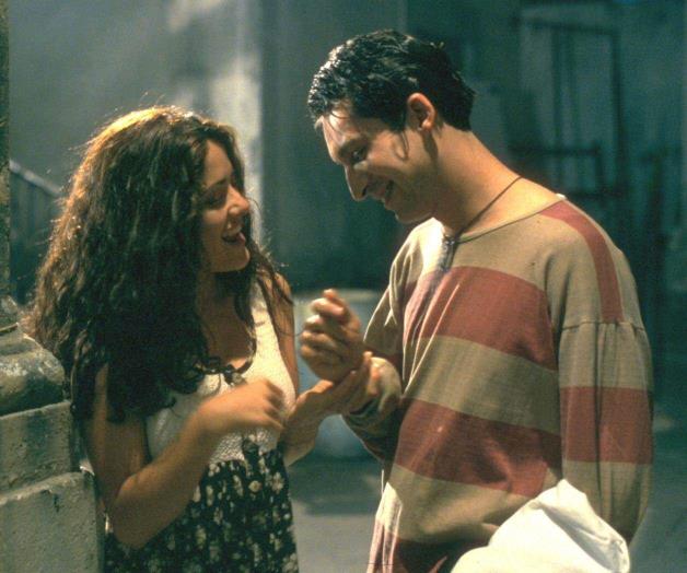 Se exhibir&aacute; en la Donostia