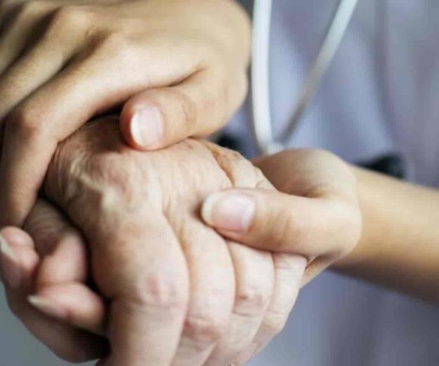 Advierten vulnerabilidad en médicos y enfermeras Advierten vulnerabilidad en médicos y enfermeras