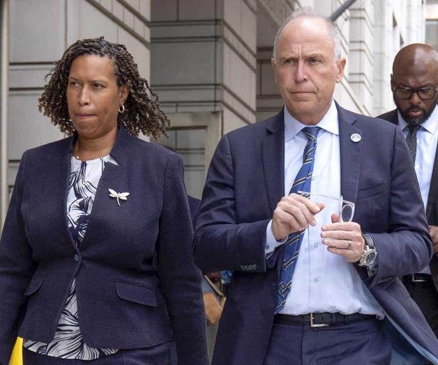 Impugnan despliegue de Guardia Nacional Impugnan despliegue de Guardia Nacional