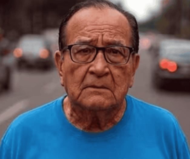 Hallan sin vida a hotelero de Campeche; fue secuestrado Hallan sin vida a hotelero de Campeche; fue secuestrado