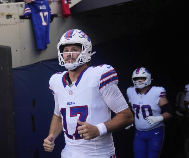 Duelo de MVPs Duelo de MVPs