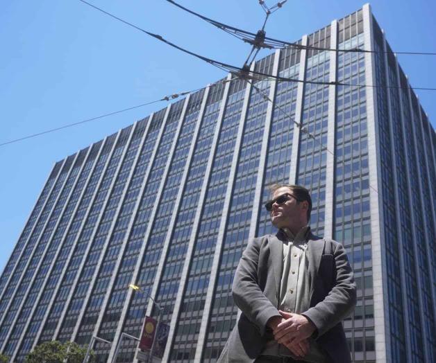 Denuncian miedo y discriminación Denuncian miedo y discriminación