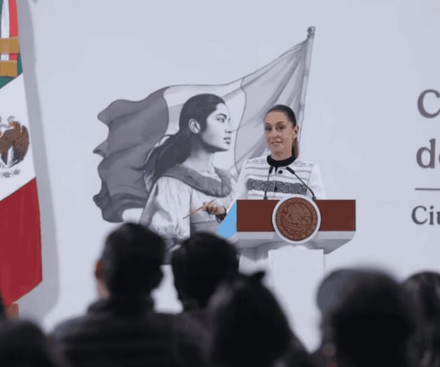 ¿Día de inauguración de Copa FIFA 2026 será feriado en todo México? ¿Día de inauguración de Copa FIFA 2026 será feriado en todo México?