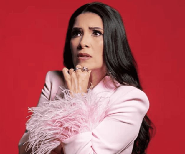 ¿Qué le pasó a Dalilah Polanco en La casa de los famosos México?