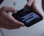 ¿Cómo activar los mensajes efímeros de WhatsApp?