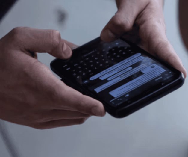 ¿Cómo activar los mensajes efímeros de WhatsApp? ¿Cómo activar los mensajes efímeros de WhatsApp?
