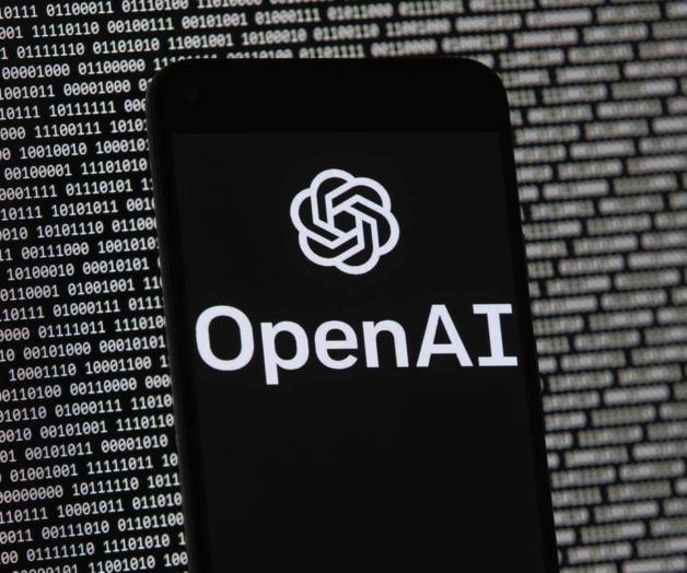 Fiscales generales instan a OpenAI y otras empresas tecnológicas a mejorar la seguridad de chatbots Fiscales generales instan a OpenAI y otras empresas tecnológicas a mejorar la seguridad de chatbots