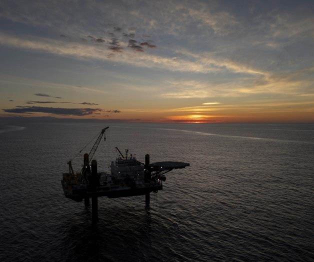Científicos encuentran agua dulce "secreta" bajo el mar, una esperanza para un mundo sediento Científicos encuentran agua dulce "secreta" bajo el mar, una esperanza para un mundo sediento