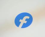 Nepal bloquea Facebook, X, YouTube y otros por no registrarse ante el gobierno