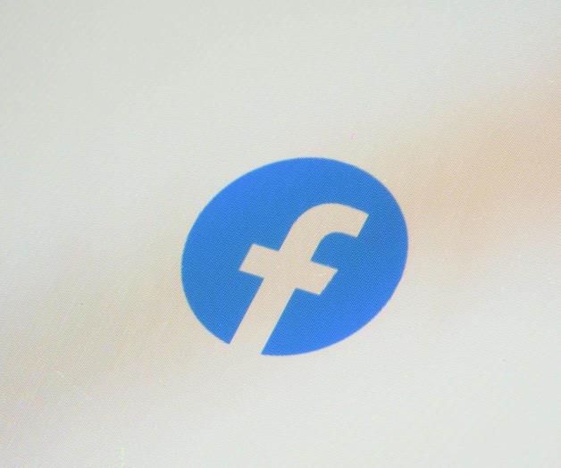 Nepal bloquea Facebook, X, YouTube y otros por no registrarse ante el gobierno