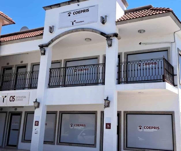 Hace Coepris operativo en clínicas particulares Hace Coepris operativo en clínicas particulares