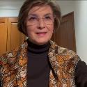 María Teresa Garcés Lloreda