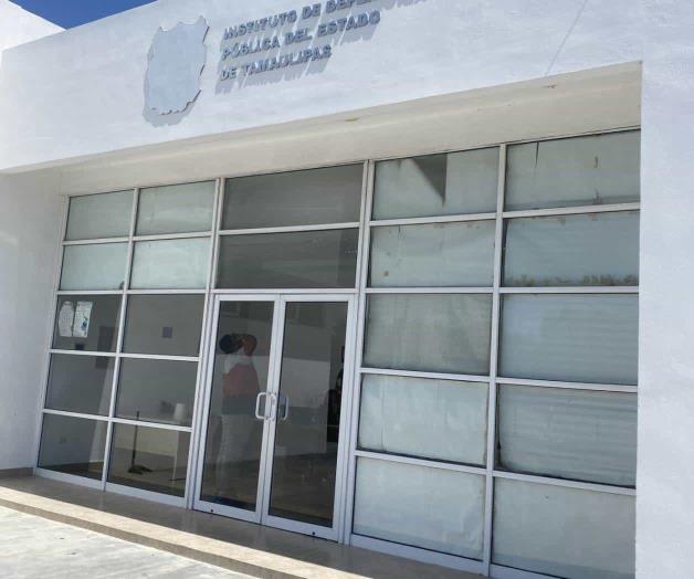 Se acumulan las demandas de alimentos Se acumulan las demandas de alimentos