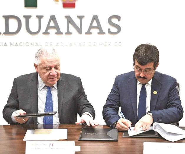 Tamaulipas tendr&aacute; m&aacute;s oportunidades laborales