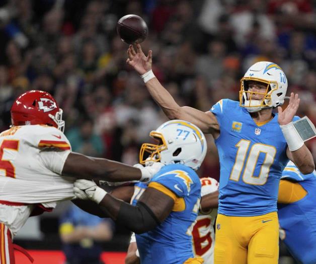 Jefes, ´electrocutados´ en Brasil Jefes, ´electrocutados´ en Brasil