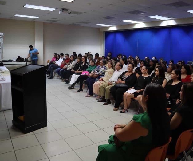 Invitan a conferencia sobre el testamento Invitan a conferencia sobre el testamento