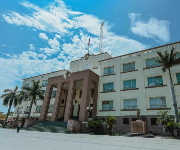 Fusionarán secretarías desaparecerán organismos autónomos