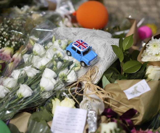 Descarrilamiento de tranvía en Portugal se debió a la falla de un cable, según un informe Descarrilamiento de tranvía en Portugal se debió a la falla de un cable, según un informe