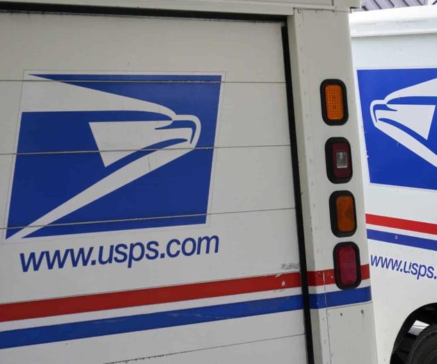 Tráfico postal hacia EEUU cayó un 80% tras el fin de la exención para paquetes de bajo costo Tráfico postal hacia EEUU cayó un 80% tras el fin de la exención para paquetes de bajo costo